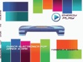STEP BANCO AEROBICS BANCO 2D6