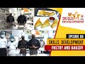 Ada Derana Education - Pastry and Bakery 10-04-2022