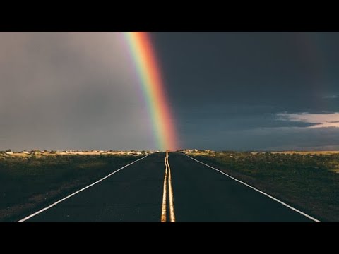 Live Psychic Mediumship Readings ~ Full Moon in Pisces