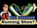 Brooks Ghost Max Review [New Best Cushioned Running Shoe?]