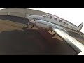 05282012 Cessna 340 test flight