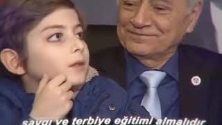 Filozof Atakan Komik Montaj