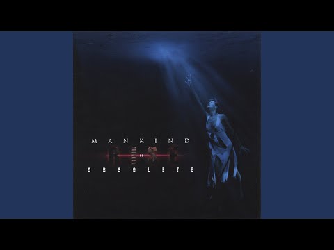 Still Right Here Video