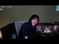 Bang Chan reaction to BLACKPINK - ‘Pink Venom’