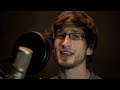 Mack The Knife - Bobby Darin (Tommy Burns Tribute) Acoustic Cover by ortoPilot