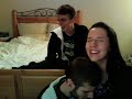 Spankwire