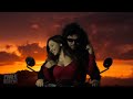 Kanye West - Bound 2 | Power 106 Parody