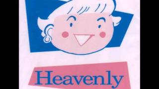 Watch Heavenly Punk Girl video