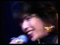 SHOW-YA - Nakano Sunplaza Hall 1987-04-03