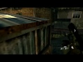 Прохождение Call of Duty: Modern 