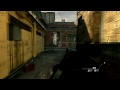 Warfare 2 by ButcherSevenOne.<br >В 