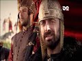 حريم السلطان الحلقة 11 الجزء الثالث