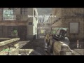 Mw3 Search And Destroy Moab Ak 47 Mw3 Search And Destroy Moab Ak 47