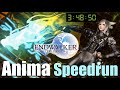 Updated Anima Relic Guide for Endwalker - All Stages in 3h48m