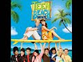 Falling For Ya Grace Phipps Audio images Falling For Ya Grace Phipps Audio