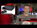 IGN News - PlayStation 4 Not Launching in Japan Until 2014