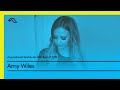 Anjunabeats Worldwide 657 Best of 2019 with Amy Wiles