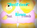 BestFriend by: Kiroro w/lyrics