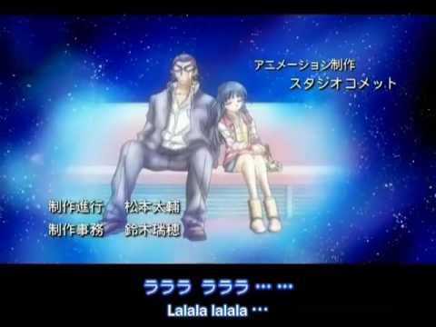 School Rumble - Opening and Ending 1st, 2sd season + OVA