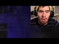 YO SOLO QUIERO TOMAR FOTITOS | Condemned: Criminal Origins (14) - JuegaGerman