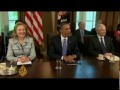 Видео 18 02 2012. Война США с Ираном. "Или сегодня или никогда".