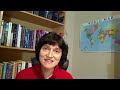 Aries September 2011 Astrology Horoscope Forecast With Barbara Goldsmith images Aries September 2011 Astrology Horoscope Forecast With Barbara Goldsmith