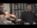 WNRNradio