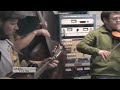 WNRNradio