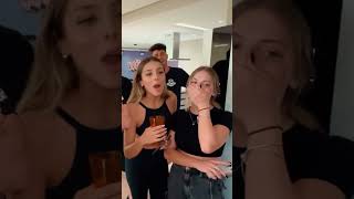 Acho Que Foi O Seu Tempo Que Acabou