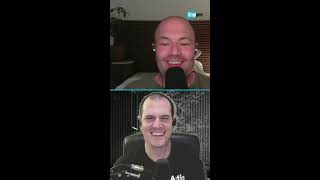Crappy Hour 9924 Tom Girardi Guilty, Jax Is Back, Pumprules Spinoff And News