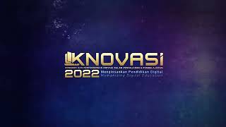 Teaser kNOVASI 2022