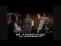 『鉄羅漢（1970）ショウブラ全集』の動画　クリップ
