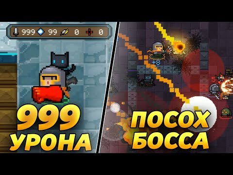 Секреты про Секреты про