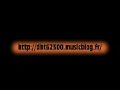 Rohff Versus Loic-d and Pedroh Remix dht62300 Jumpstyle