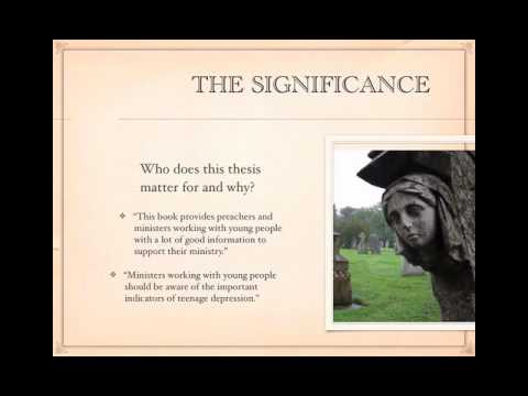 Academic writing help reviews