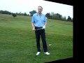 Chip Shot Tuition / Tutorial