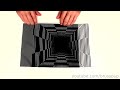 optical illusion