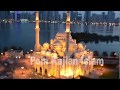 TAKBIRAN@2017 MERDU !!! BIKIN TERHARU .... GEMA TAKBIR ## SELAMAT HARI RAYA IDUL FITRI 1438 H ## TAKBIRAN@2017 MERDU !!! BIKIN TERHARU .... GEMA TAKBIR ## SELAMAT HARI RAYA IDUL FITRI 1438 H ##