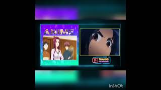 Anime In English Dubbed S Season 2 Episode Dud