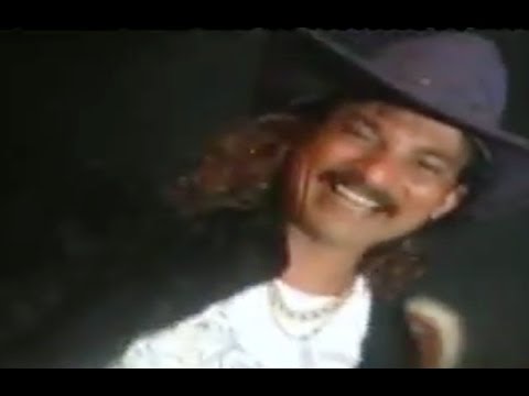 Paisa Paisa Karte Kaay (Jagdish Patil)