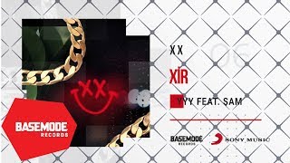Watch Xir YYY feat Sam video