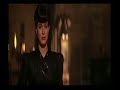 L Ultimo Omino Blade Runner By Doremi