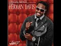 Banton - Quiere Con El - Oficialmente Don Herman Davis