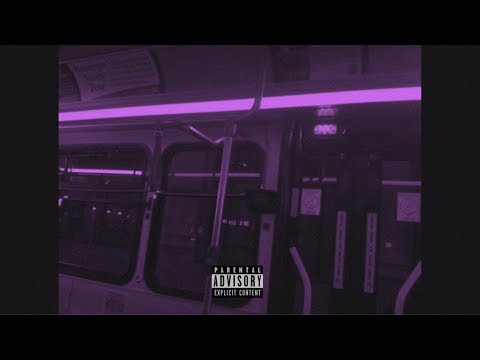FREE Travis Scott x Drake Type Beat "The Metro" Rap Instrumental 2019