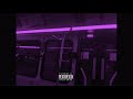 FREE Travis Scott x Drake Type Beat "The Metro" Rap Instrumental 2019