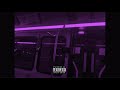 FREE Travis Scott x Drake Type Beat "The Metro" Rap Instrumental 2019