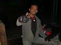 Hoot Malam Pertama images Hoot Malam Pertama