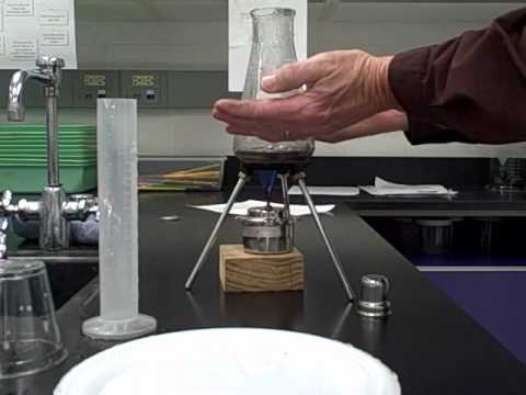 charles law lab experiment charles law lab experiment
