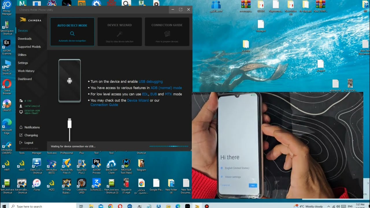 vocal V1 android 14 frp bypass /Google account remove vocal V1 android 14 frp bypass /Google account remove
