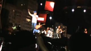Watch Andy Lucas La Llama Del Amor video